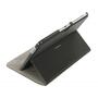 Чехол для планшета Tucano Galaxy Tab3 10.1 Macro Black (TAB-MS310) - 5