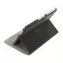 Чехол для планшета Tucano Galaxy Tab3 10.1 Macro Black (TAB-MS310) - 5