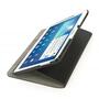 Чехол для планшета Tucano Galaxy Tab3 10.1 Macro Black (TAB-MS310) - 6
