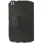 Чехол для планшета Tucano Galaxy Tab3 8.0 Leggero Black (TAB-LS38) - 2