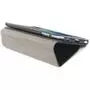 Чехол для планшета Tucano Galaxy Tab3 8.0 Leggero Black (TAB-LS38) - 4