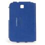 Чехол для планшета Tucano Galaxy Tab3 8.0 Leggero Blue (TAB-LS38-B) - 1