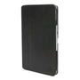 Чехол для планшета Tucano Galaxy Tab3 10.1 Leggero Black (TAB-LS310) - 1
