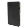 Чехол для планшета Tucano Galaxy Tab3 10.1 Leggero Black (TAB-LS310) - 1
