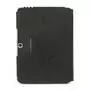 Чехол для планшета Tucano Galaxy Tab3 10.1 Leggero Black (TAB-LS310) - 2