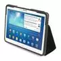 Чехол для планшета Tucano Galaxy Tab3 10.1 Leggero Black (TAB-LS310) - 3