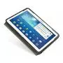 Чехол для планшета Tucano Galaxy Tab3 10.1 Leggero Black (TAB-LS310) - 5