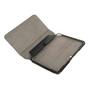 Чехол для планшета Tucano Galaxy Tab3 10.1 Leggero Black (TAB-LS310) - 6