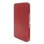 Чехол для планшета Tucano Galaxy Tab3 10.1 Leggero Red (TAB-LS310-R) - 1