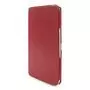 Чехол для планшета Tucano Galaxy Tab3 10.1 Leggero Red (TAB-LS310-R) - 1