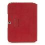 Чехол для планшета Tucano Galaxy Tab3 10.1 Leggero Red (TAB-LS310-R) - 2