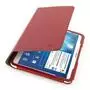 Чехол для планшета Tucano Galaxy Tab3 10.1 Leggero Red (TAB-LS310-R) - 4
