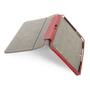 Чехол для планшета Tucano Galaxy Tab3 10.1 Leggero Red (TAB-LS310-R) - 6