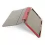 Чехол для планшета Tucano Galaxy Tab3 10.1 Leggero Red (TAB-LS310-R) - 6