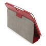 Чехол для планшета Tucano Galaxy Tab3 10.1 Leggero Red (TAB-LS310-R) - 7