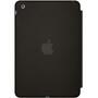 Чехол для планшета Apple Smart Cover для iPad mini /black (MF059ZM/A) - 1