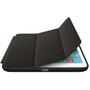 Чехол для планшета Apple Smart Cover для iPad mini /black (MF059ZM/A) - 2