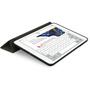 Чехол для планшета Apple Smart Cover для iPad mini /black (MF059ZM/A) - 3
