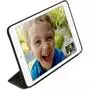 Чехол для планшета Apple Smart Cover для iPad mini /black (MF059ZM/A) - 4