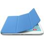 Чехол для планшета Apple Smart Cover для iPad mini /blue (MF060ZM/A) - 1