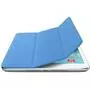 Чехол для планшета Apple Smart Cover для iPad mini /blue (MF060ZM/A) - 1