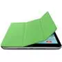 Чехол для планшета Apple Smart Cover для iPad mini /green (MF062ZM/A) - 1