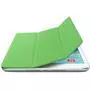 Чехол для планшета Apple Smart Cover для iPad mini /green (MF062ZM/A) - 2