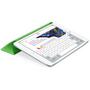 Чехол для планшета Apple Smart Cover для iPad mini /green (MF062ZM/A) - 3