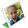 Чехол для планшета Apple Smart Cover для iPad mini /green (MF062ZM/A) - 4