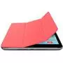 Чехол для планшета Apple Smart Cover для iPad mini /pink (MF061ZM/A) - 1