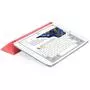 Чехол для планшета Apple Smart Cover для iPad mini /pink (MF061ZM/A) - 3