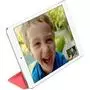 Чехол для планшета Apple Smart Cover для iPad mini /pink (MF061ZM/A) - 4