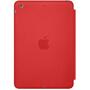 Чехол для планшета Apple Smart Cover для iPad mini /red (MF394ZM/A) - 1