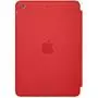 Чехол для планшета Apple Smart Cover для iPad mini /red (MF394ZM/A) - 1