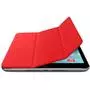 Чехол для планшета Apple Smart Cover для iPad mini /red (MF394ZM/A) - 2