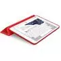 Чехол для планшета Apple Smart Cover для iPad mini /red (MF394ZM/A) - 3