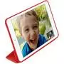 Чехол для планшета Apple Smart Cover для iPad mini /red (MF394ZM/A) - 4
