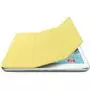 Чехол для планшета Apple Smart Cover для iPad mini /yellow (MF063ZM/A) - 2