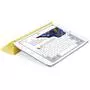 Чехол для планшета Apple Smart Cover для iPad mini /yellow (MF063ZM/A) - 3