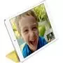 Чехол для планшета Apple Smart Cover для iPad mini /yellow (MF063ZM/A) - 4