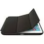 Чехол для планшета Apple Smart Case для iPad mini /black (ME710ZM/A) - 2