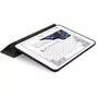 Чехол для планшета Apple Smart Case для iPad mini /black (ME710ZM/A) - 3