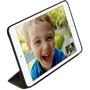 Чехол для планшета Apple Smart Case для iPad mini /black (ME710ZM/A) - 4