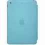Чехол для планшета Apple Smart Case для iPad mini /blue (ME709ZM/A) - 1