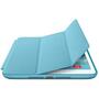 Чехол для планшета Apple Smart Case для iPad mini /blue (ME709ZM/A) - 2