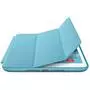 Чехол для планшета Apple Smart Case для iPad mini /blue (ME709ZM/A) - 2