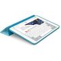 Чехол для планшета Apple Smart Case для iPad mini /blue (ME709ZM/A) - 3