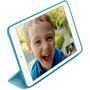 Чехол для планшета Apple Smart Case для iPad mini /blue (ME709ZM/A) - 4