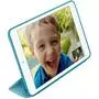 Чехол для планшета Apple Smart Case для iPad mini /blue (ME709ZM/A) - 4