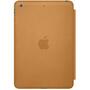 Чехол для планшета Apple Smart Case для iPad mini /brown (ME706ZM/A) - 1